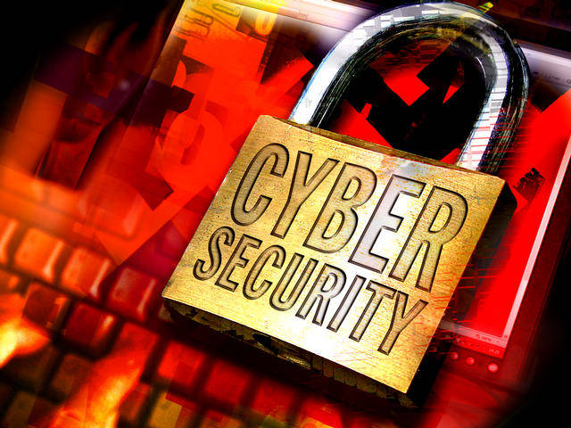Cyber Security Security Keynote Speaker John Sileo