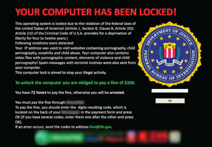 cryptolocker CryptoLocker Expert