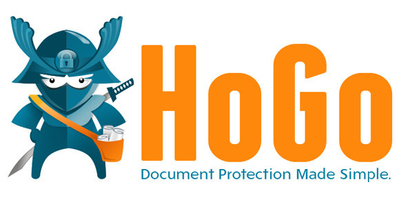 hogoLogo