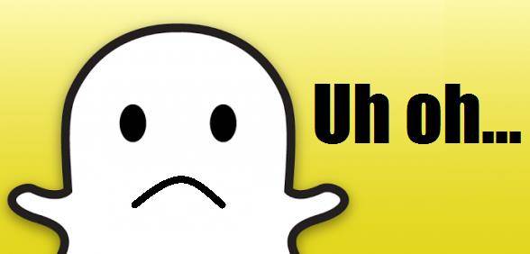 Snapchat