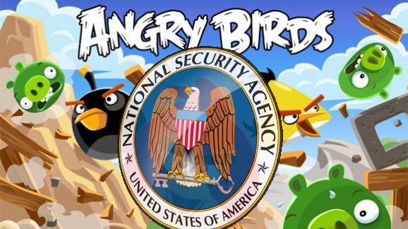 angry_birds copy-578-80