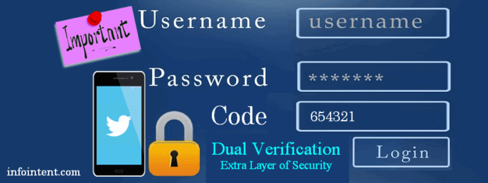 enable-two-factor-login-verification-twitter