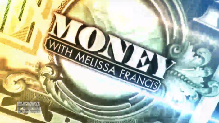 FoxMoney-MelissaFrancis