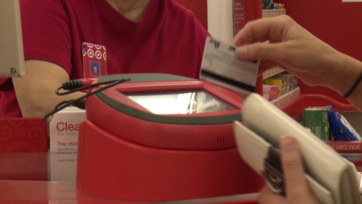 hacking-credit-cards target