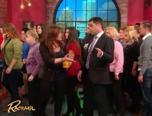 Rachael-Ray-Promo.jpg-300×229