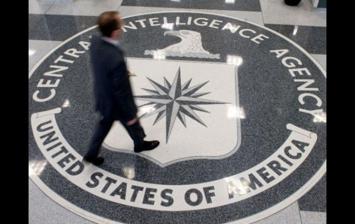 cia