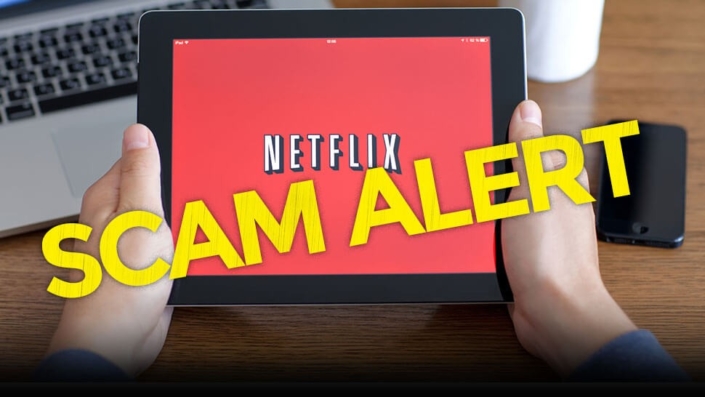 netflix-scam-alert
