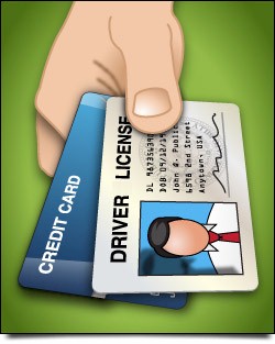 id-creditcard