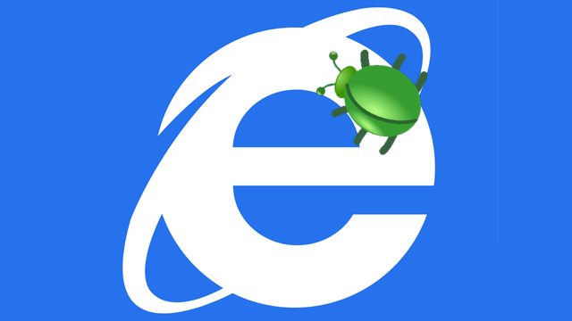 Internet-Explorer-bug-1