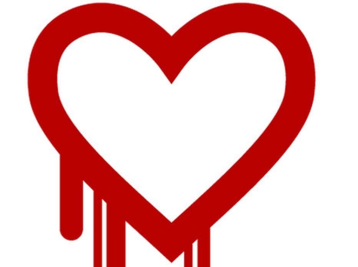heartbleed_578711