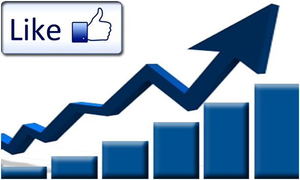 facebook-likes