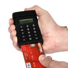EMV-readerjpg