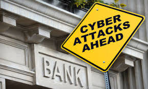 banks-cyber-attacks