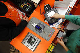 home-depot