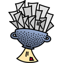 spamsieve