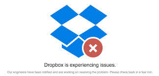 dropbox-breach