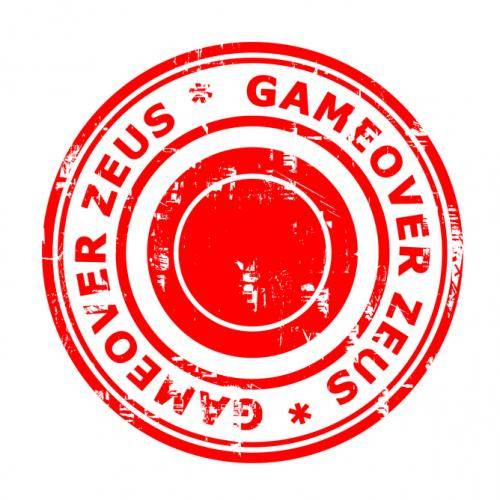 gameover