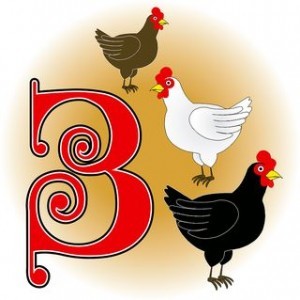03-day1-300×300