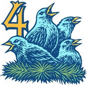 04
