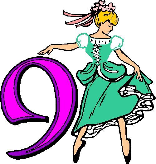 09