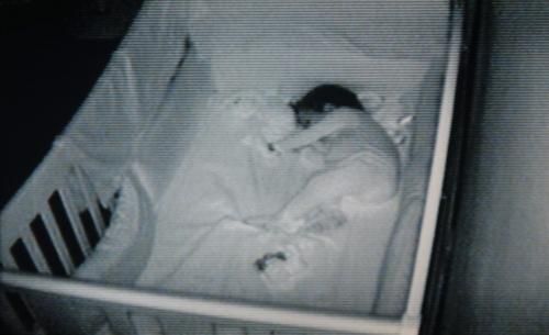 baby cam 2