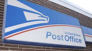 usps