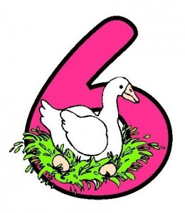 06day-260×300