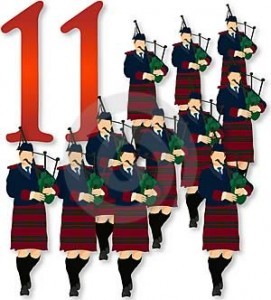11day-271×300