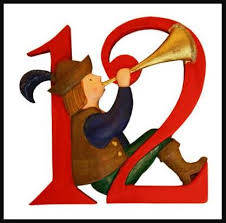 12
