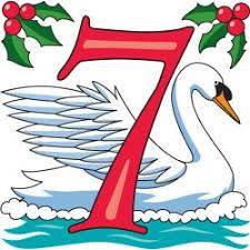 7th