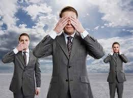 see-no-evil