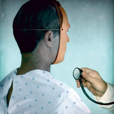 Medical-Identity-Theft