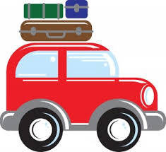 travel1