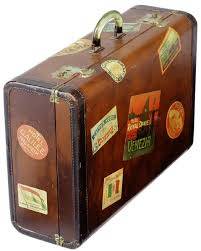 travel4