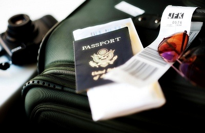 travel-id-theft