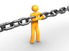 weakest-link
