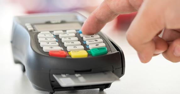 chip-pin-emv-machine