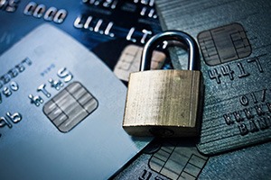 identity-theft-credit-monitoring-plans
