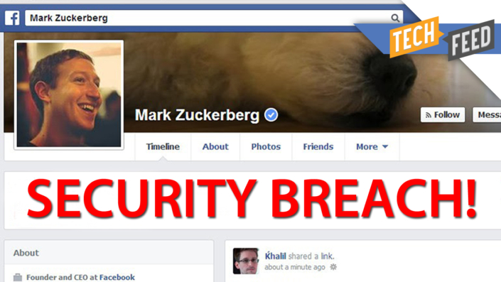 zuckerbergs-facebook-timeline-hacked–large.thumb