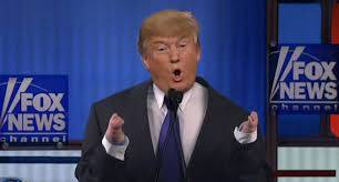 Trump-small-hands