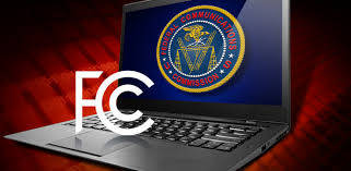 FCC-Broadband-ruling