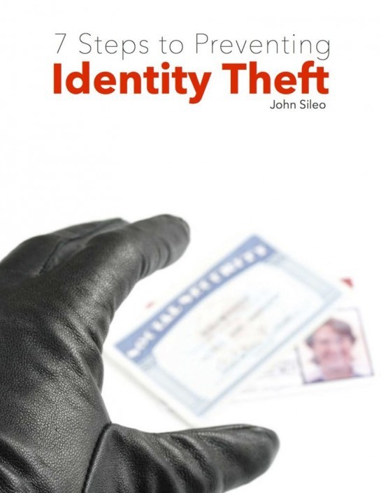 7-Steps-to-Preventing-ID-Theft-copy-791×1024