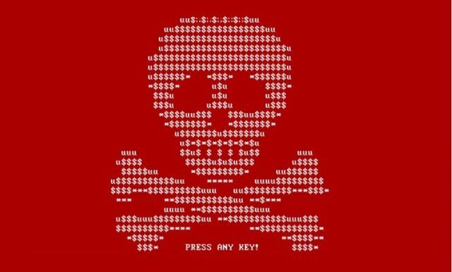 notpetya