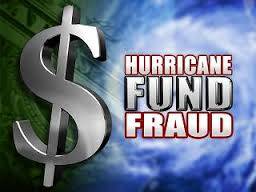 Disaster-Relief-Scams