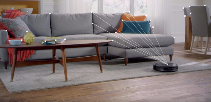 Roomba-mapping_iRobot_YouTube
