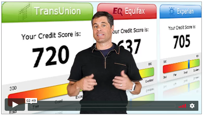 Screen Shot 2017-09-08 at 10.30.09 AM Equifax Data Breach Video