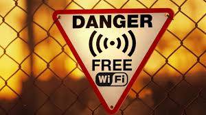 wifi